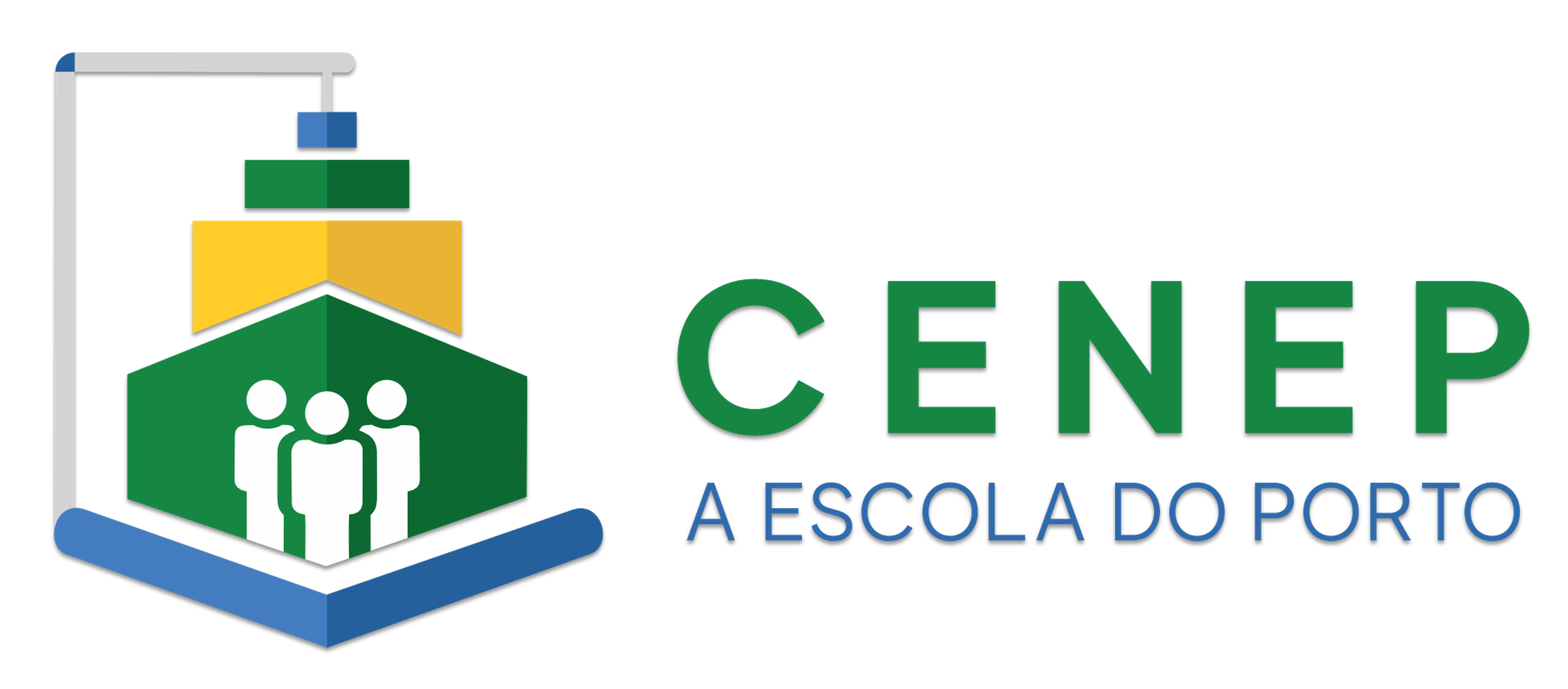 Fundação CENEP - Moodle