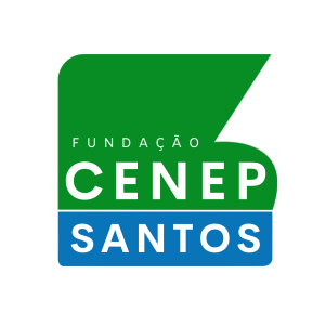 Fundação CENEP - Ambiente Virtual de Aprendizagem