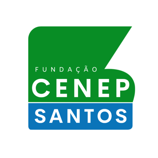Fundação CENEP - Ambiente Virtual de Aprendizagem
